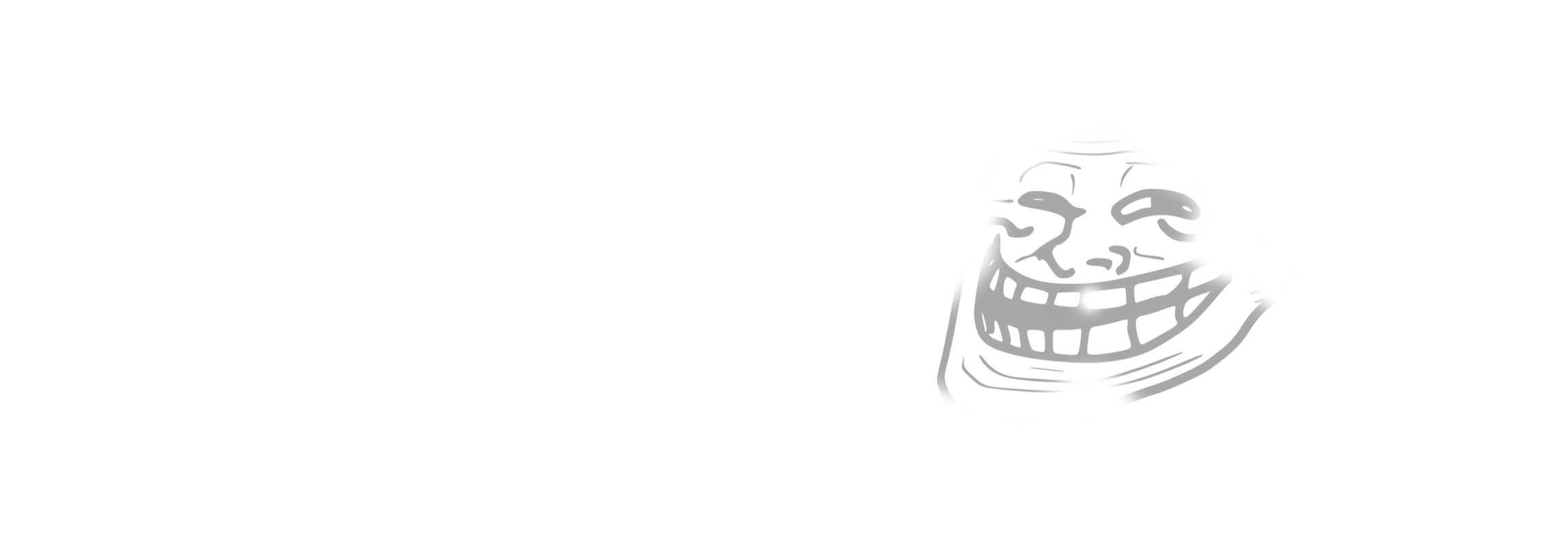 StateFarm Client Logo
