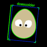 doescolder's PFP